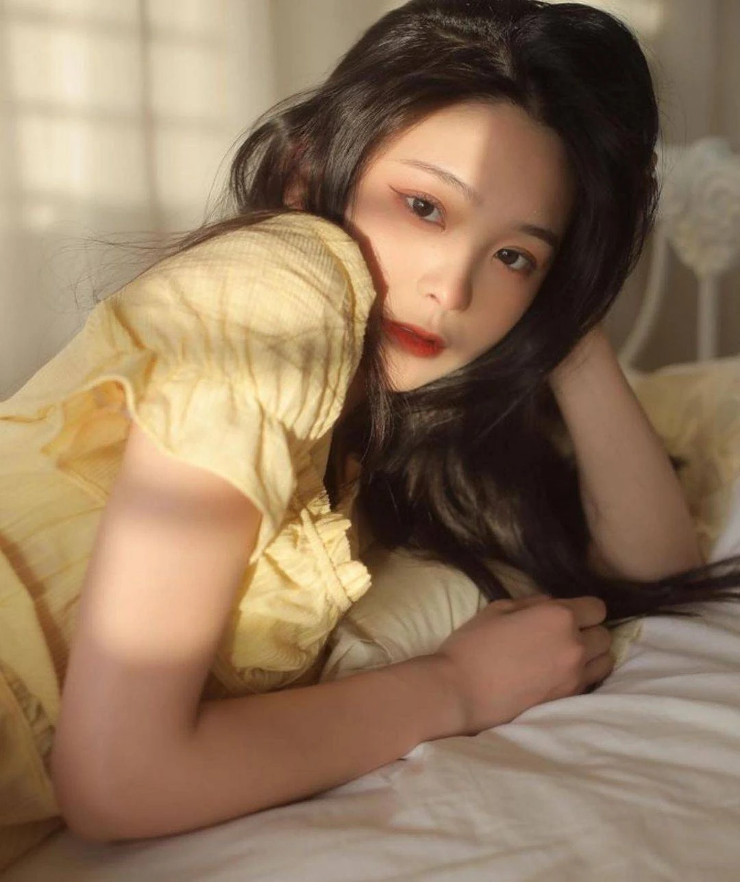 驾到