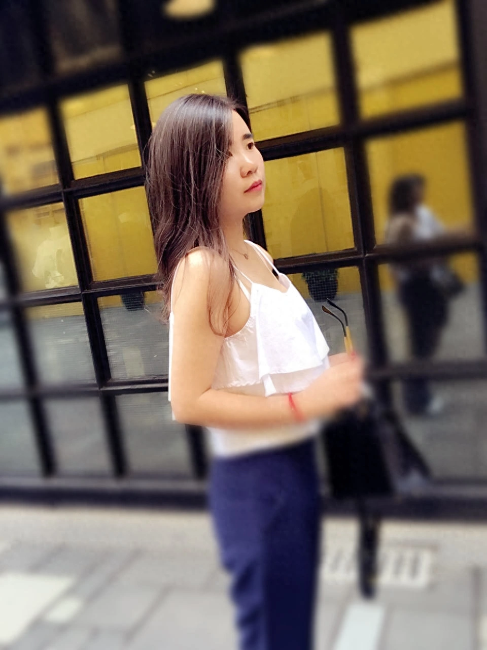 周求剑