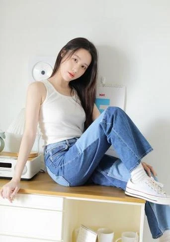 熊猫胡胡如何与全族并肩登顶大峰巅