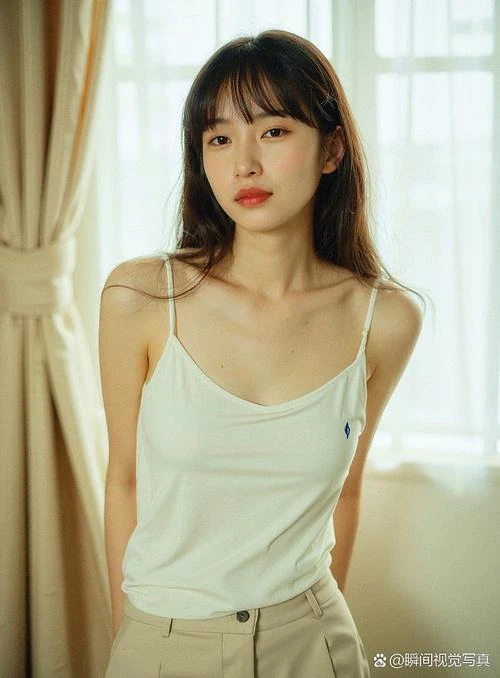 彦页木子