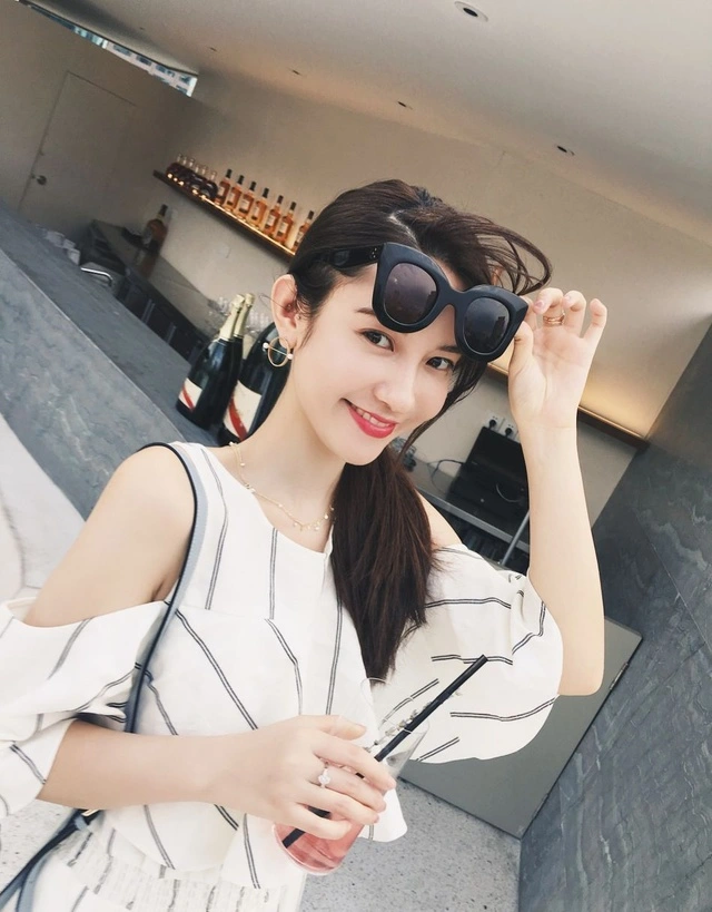 国产熟女视频合集，剧情看点大盘点