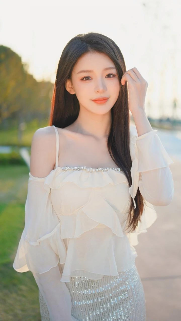 江水汤汤