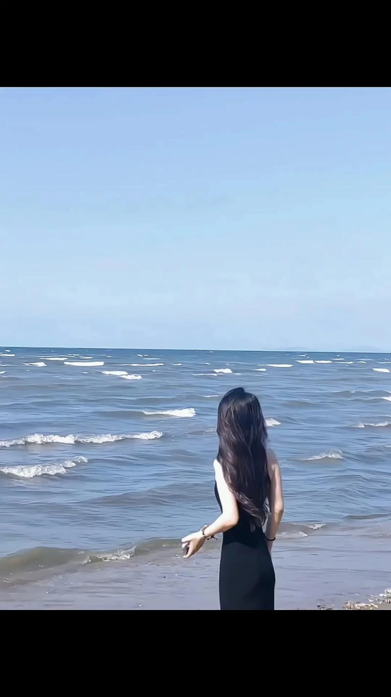 漫威动画续集与尚气新作传闻 好莱坞小成本经典盘点