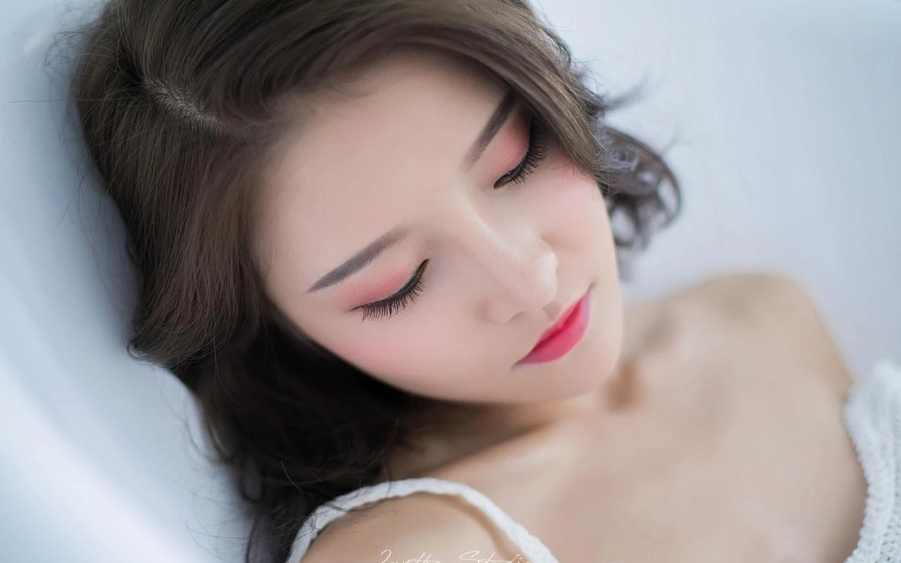扶曜