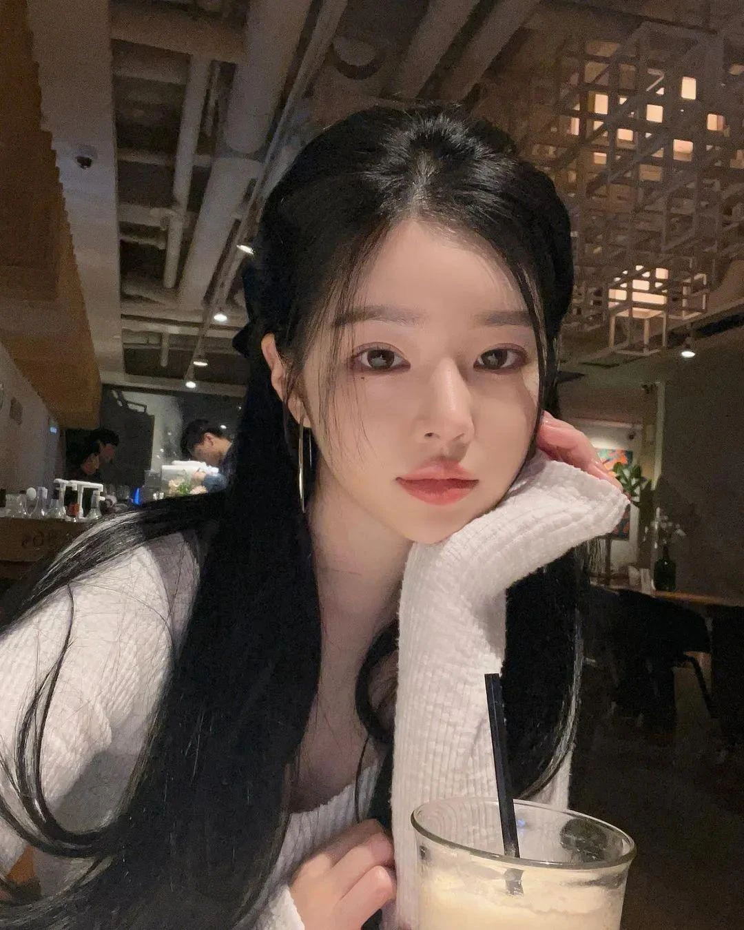 云扶月