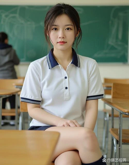 爱回家粤语293剧情悬念盘点 最新一集看点揭秘