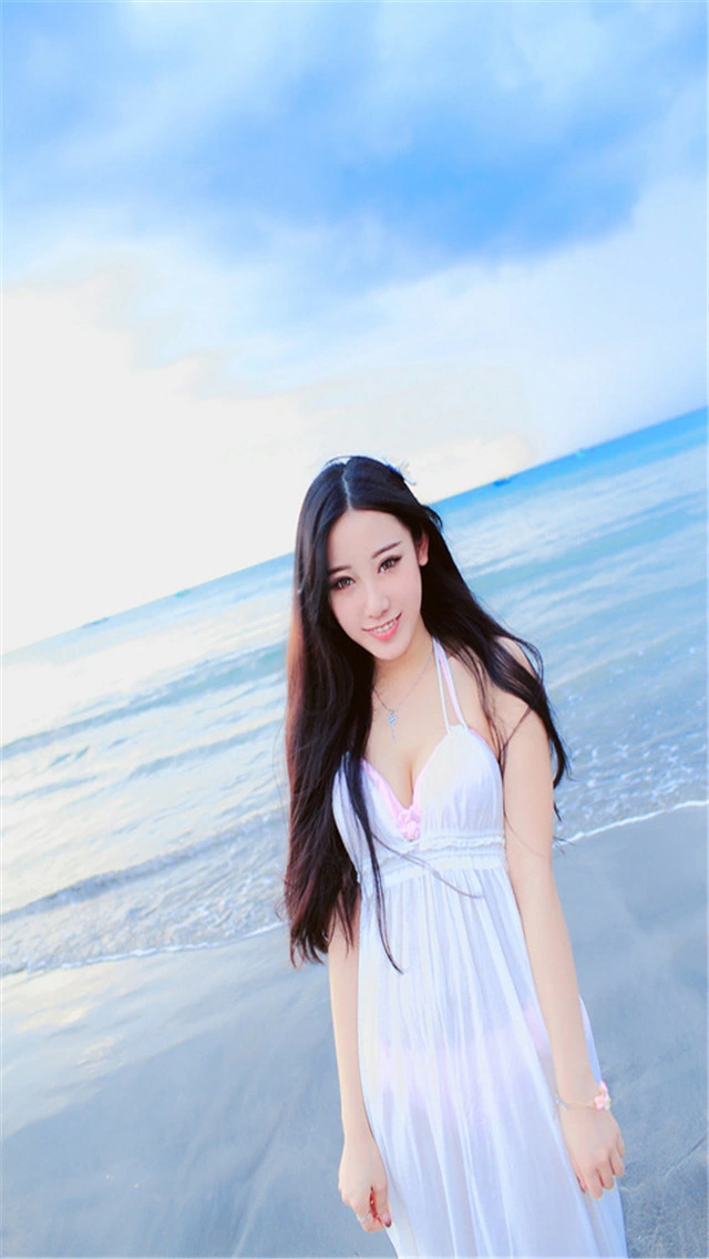 西珀裏裏