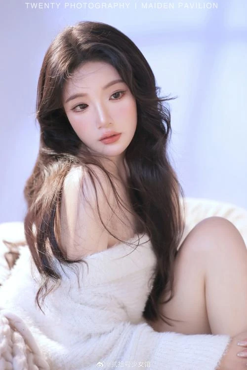 侜侜大王