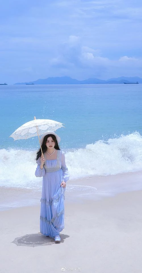 普拉达女王2何时回归？安迪米兰达十年再聚首看点