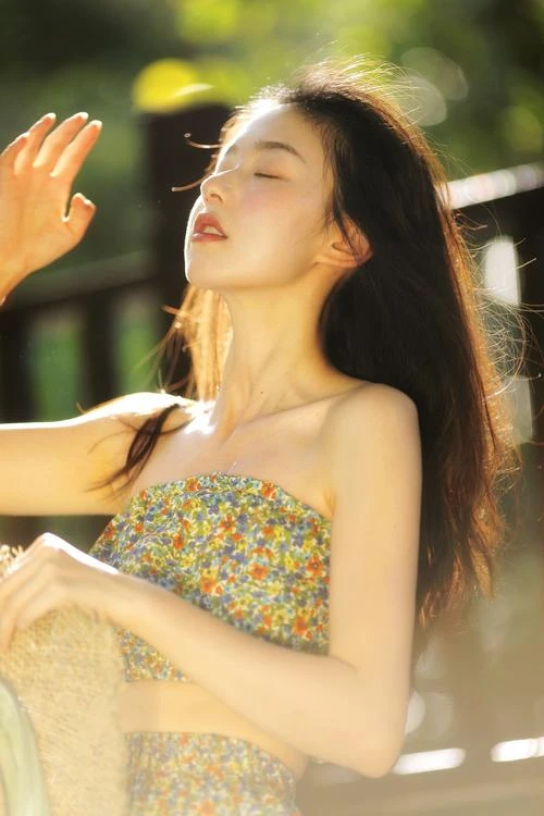 耶斯莫拉怪