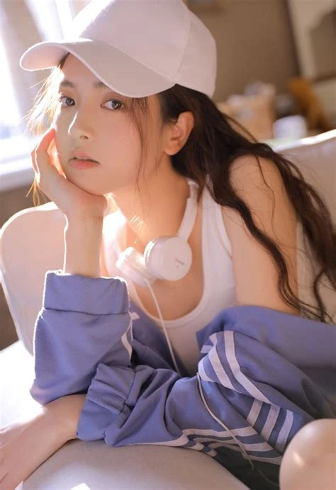 发菜鼠