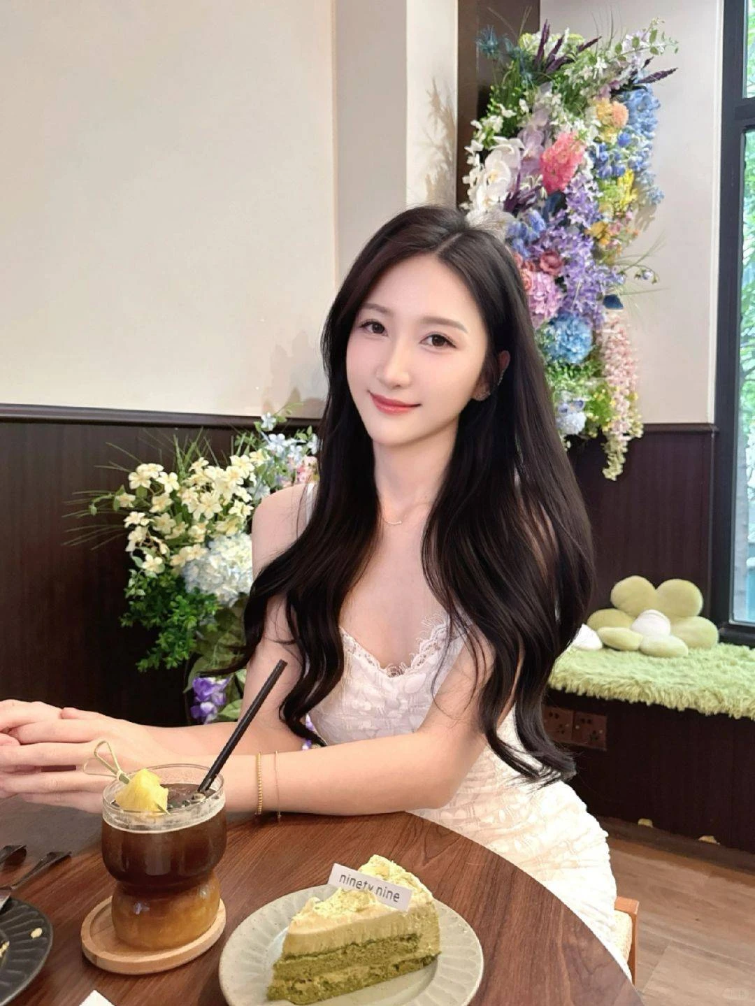 钝盾