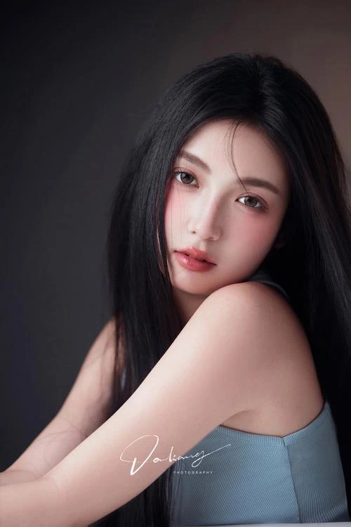 黎程程