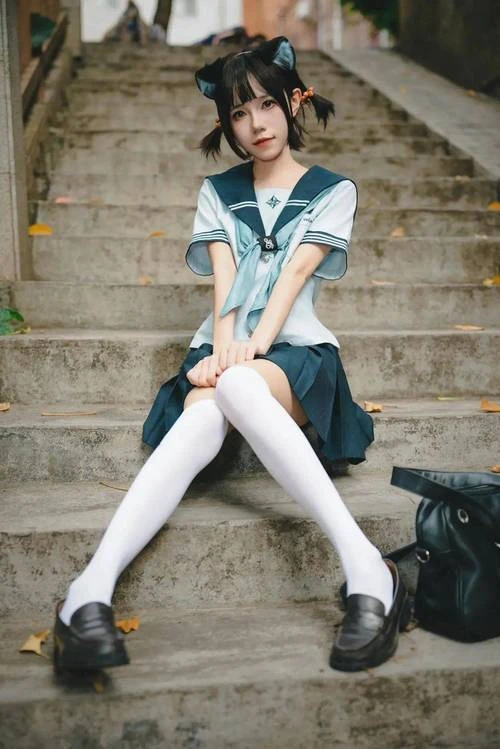 柳絮章台