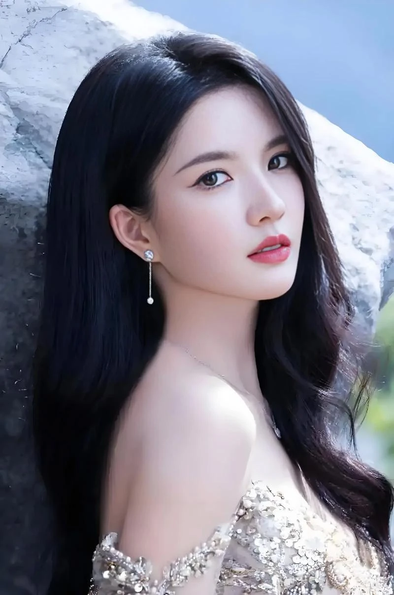 风过无痕