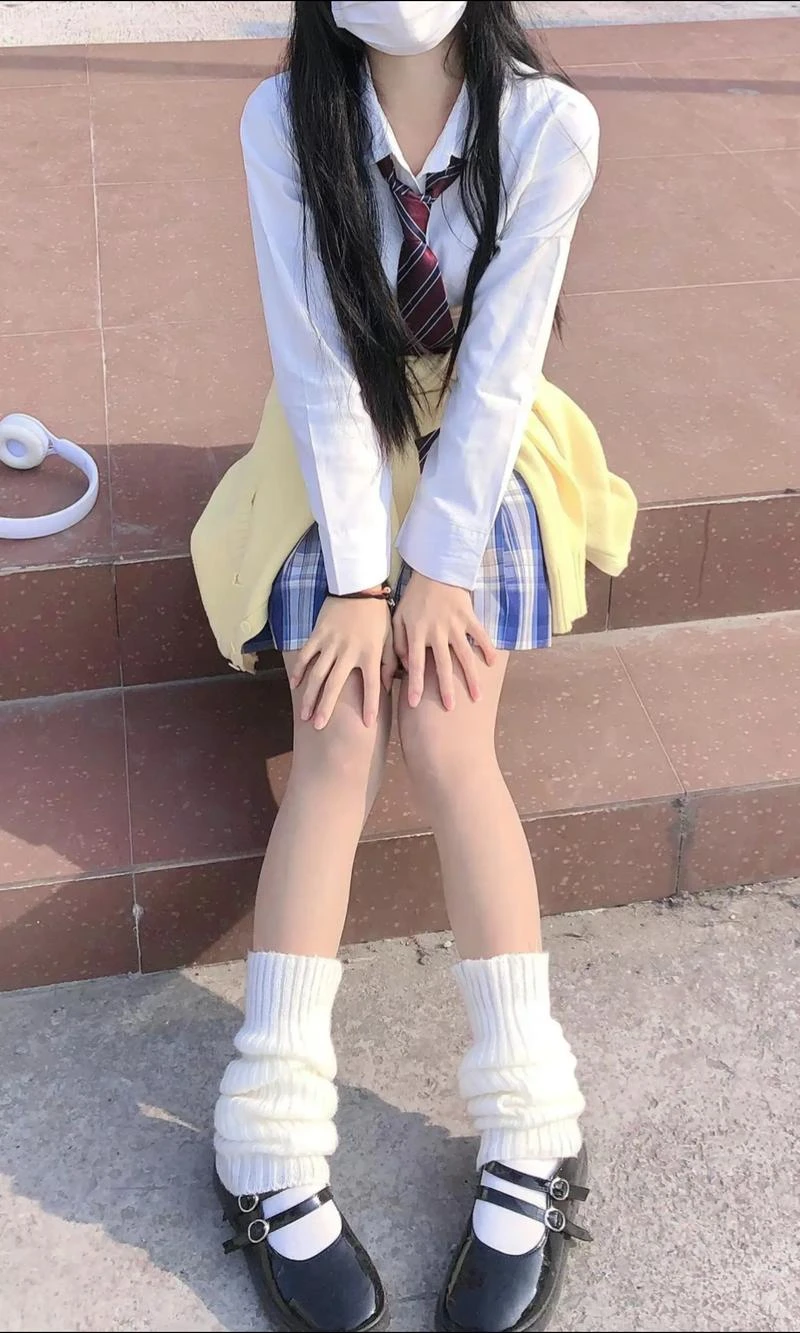 阻妮妮