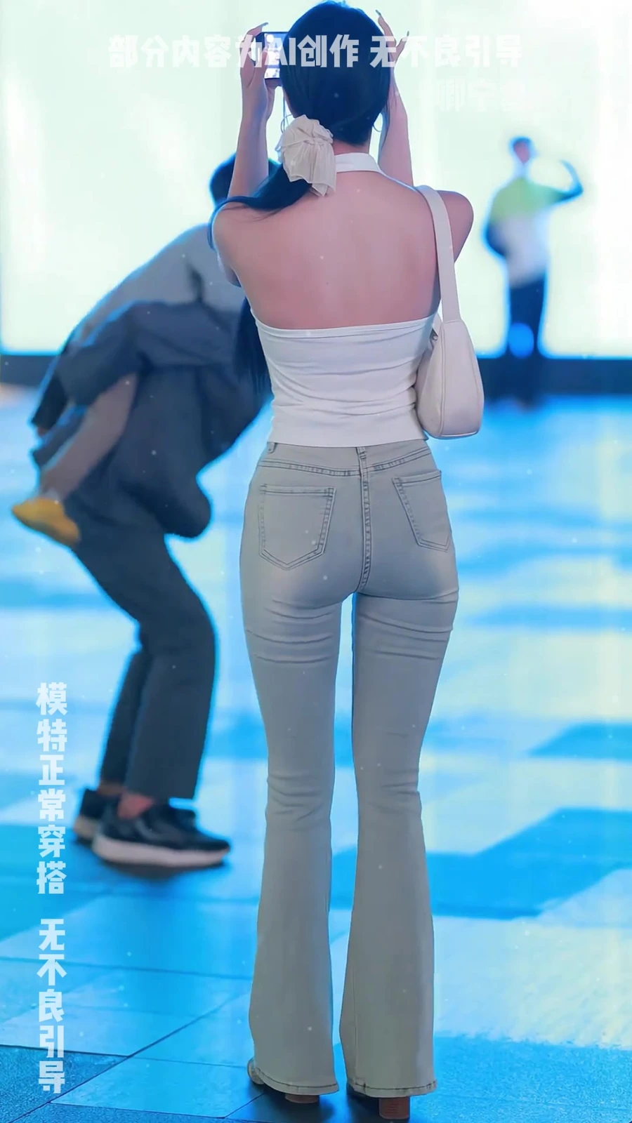 迷唐