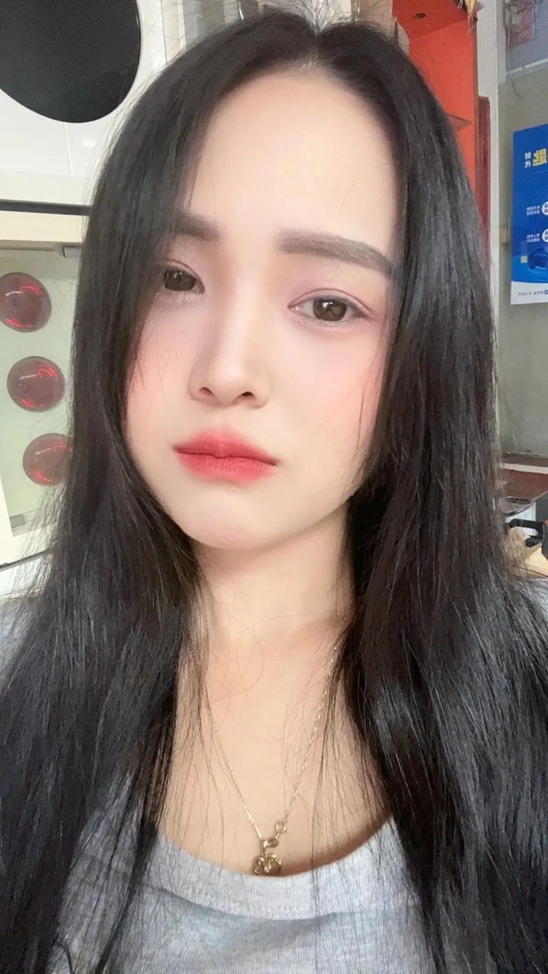 回响之五夏版