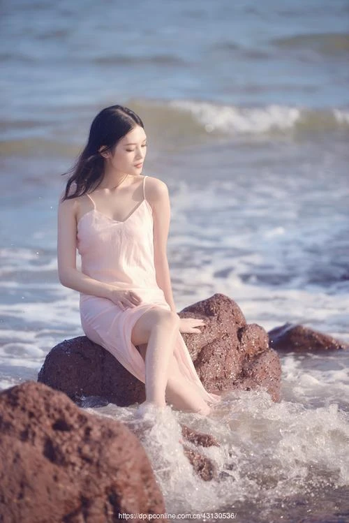 稚楚