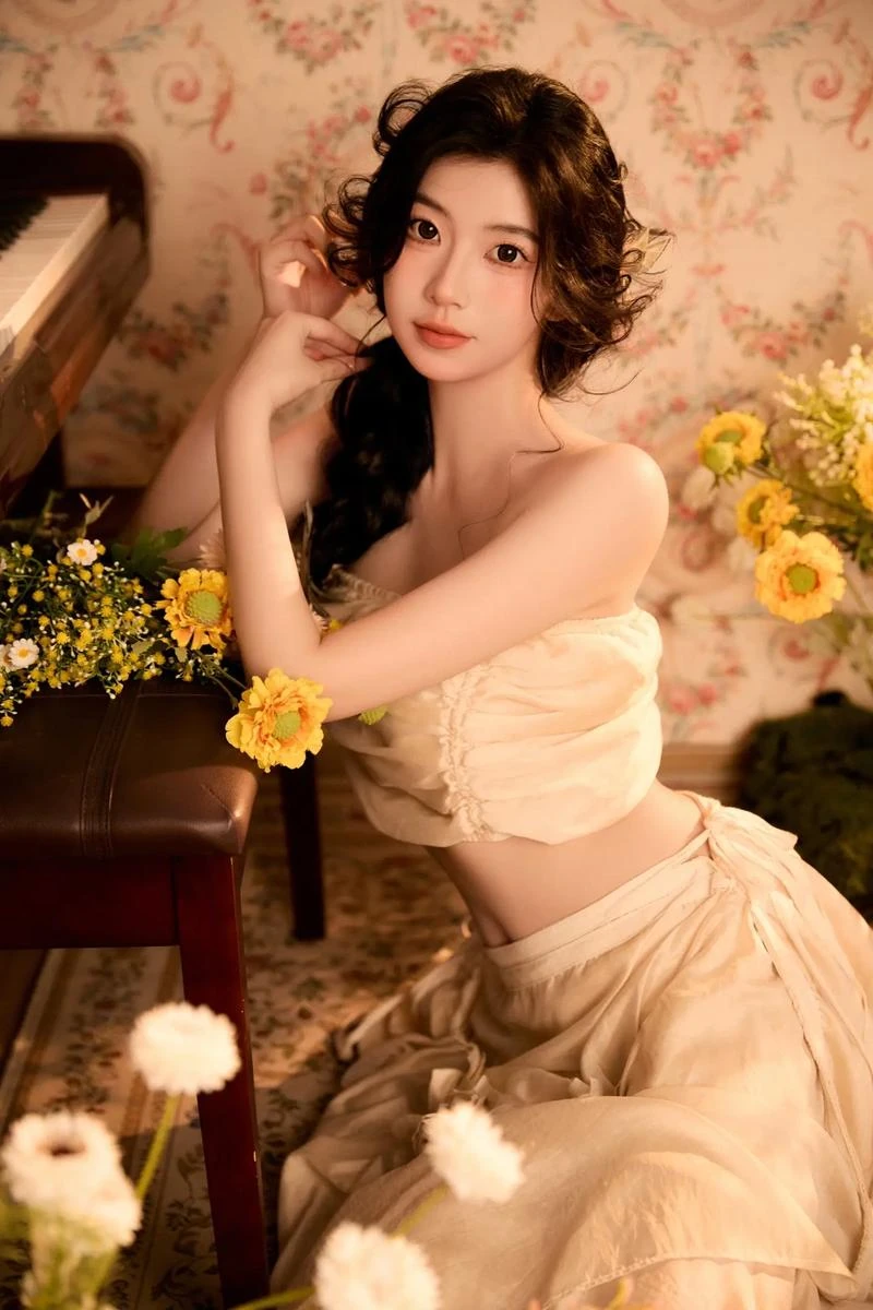 请春来