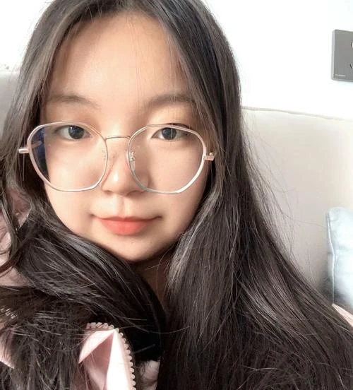 通信ETF逆势扩容400亿 资金净流入剧情揭秘