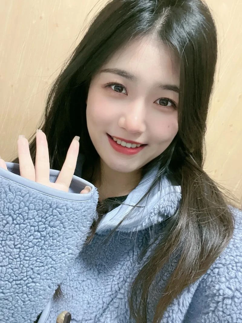 日落之后私奔