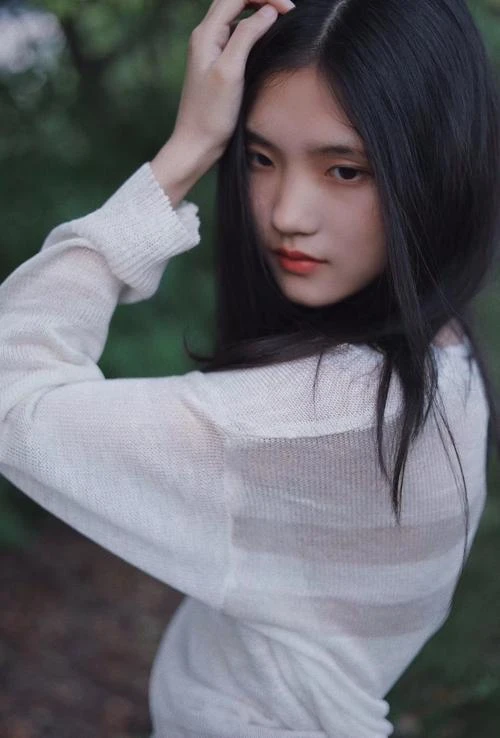 秋瓷炫高龄为丈夫生子 最正确决定背后真相
