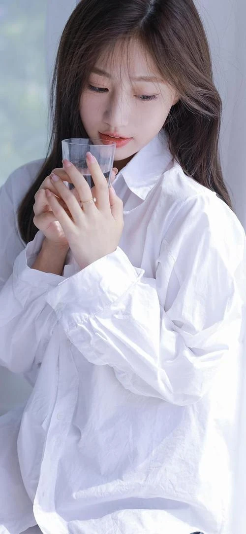 苏烟雨清