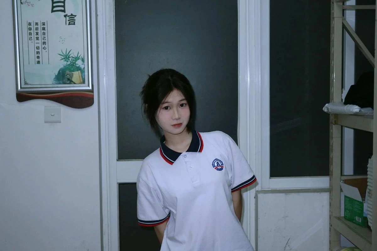 追觅全球第一背后，俞浩的逆袭剧情有多燃