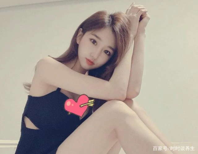 河边的鱼