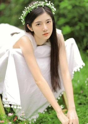 功夫包子