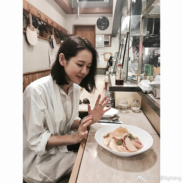 心硬的鬼