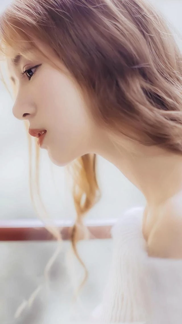 黑扣子