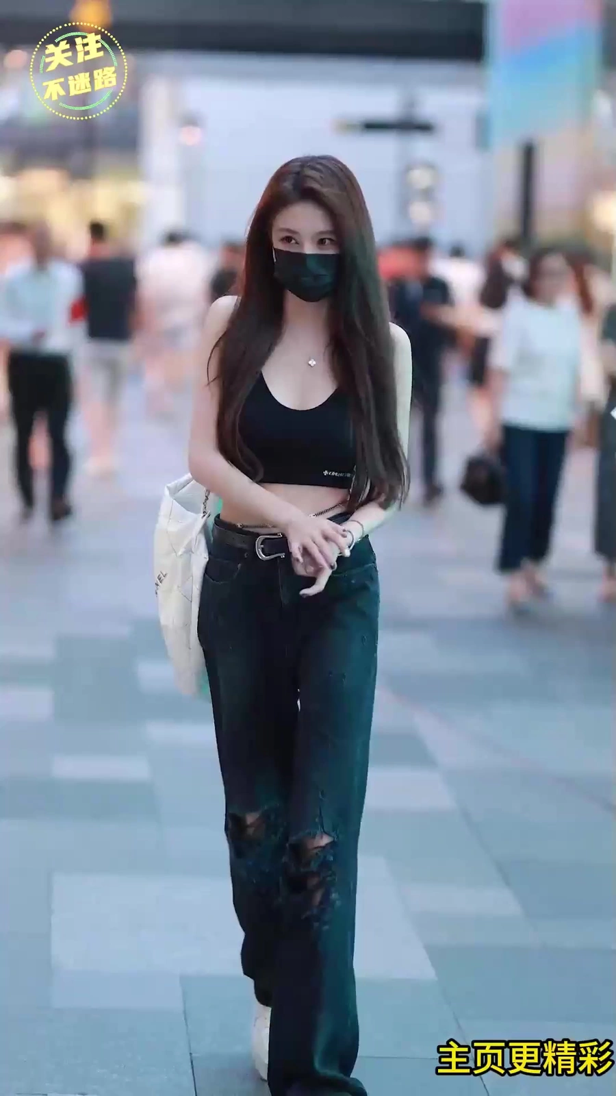 iiko