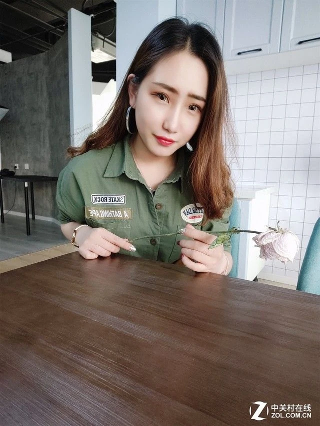 一个十三
