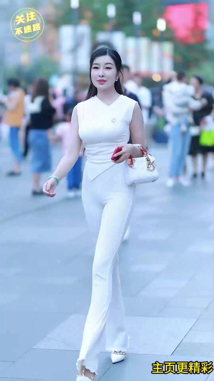 画桥东畔