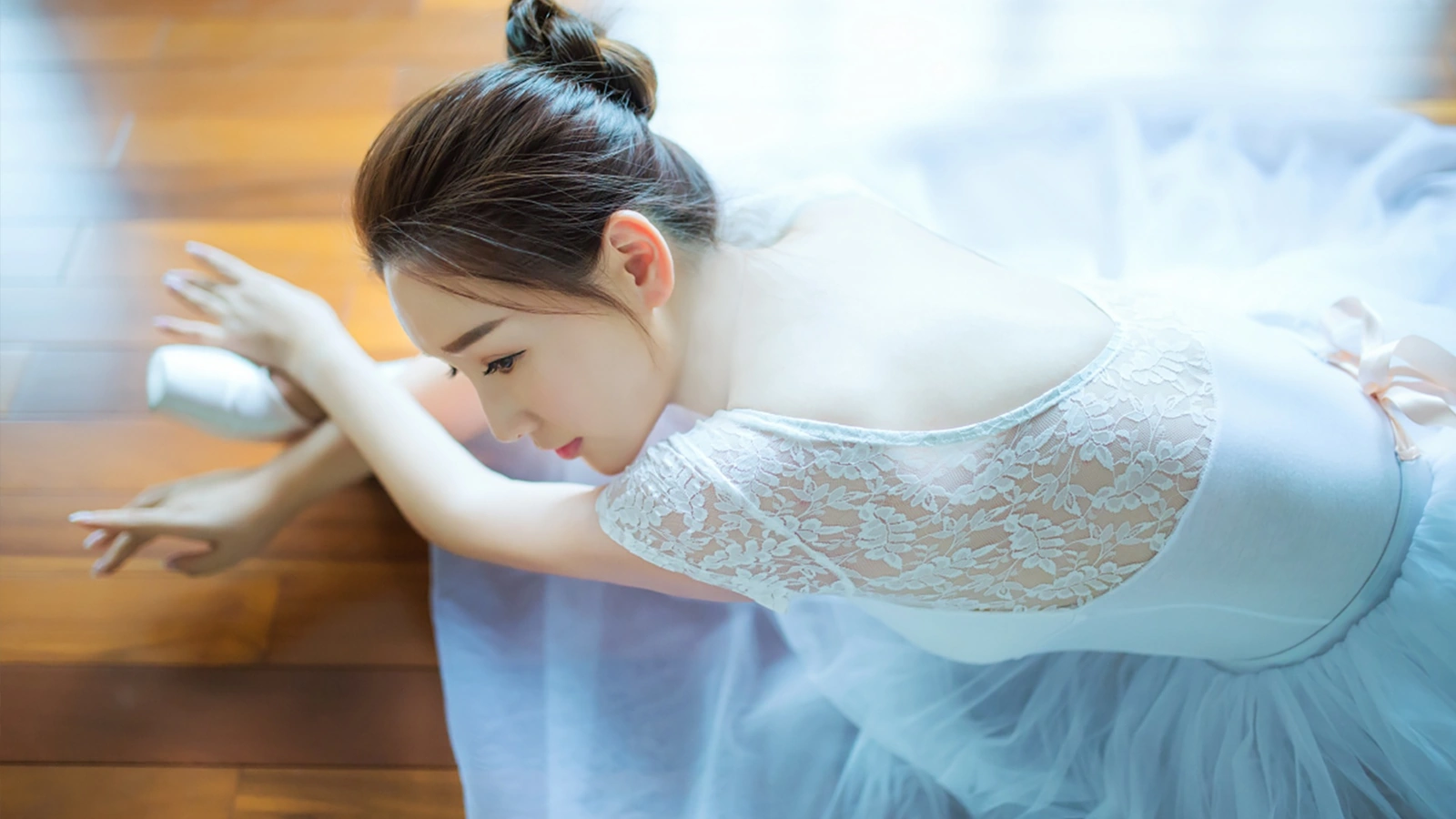 秦时明月之万里长城34-秦时明月万里长城34剧情盘点 第34集看点全解析