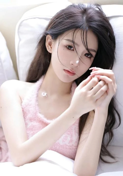特工队第二季预告截图