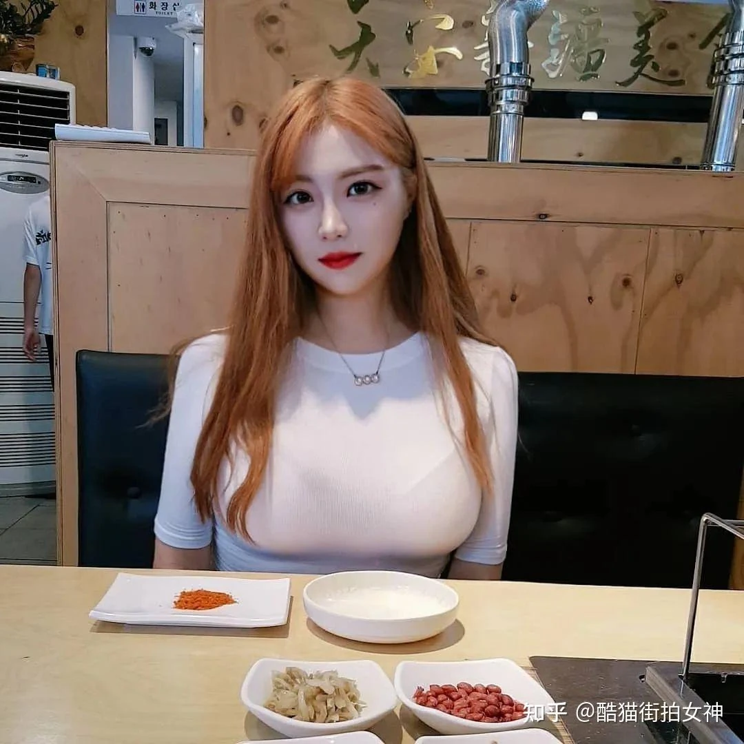不鸽鸽