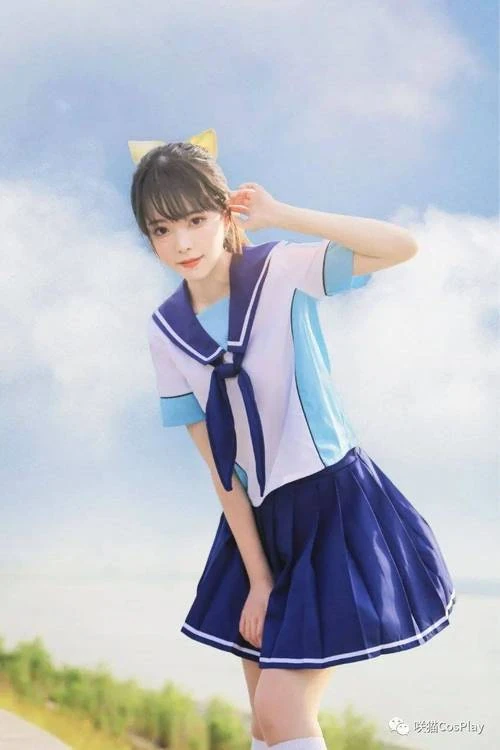 慕慕歆