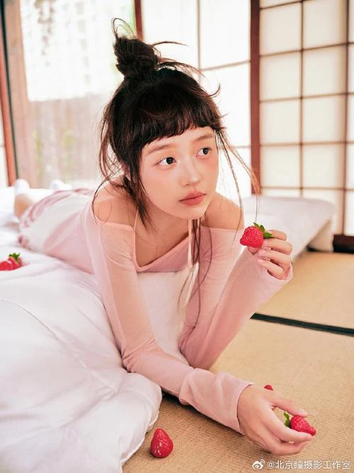 三上樽