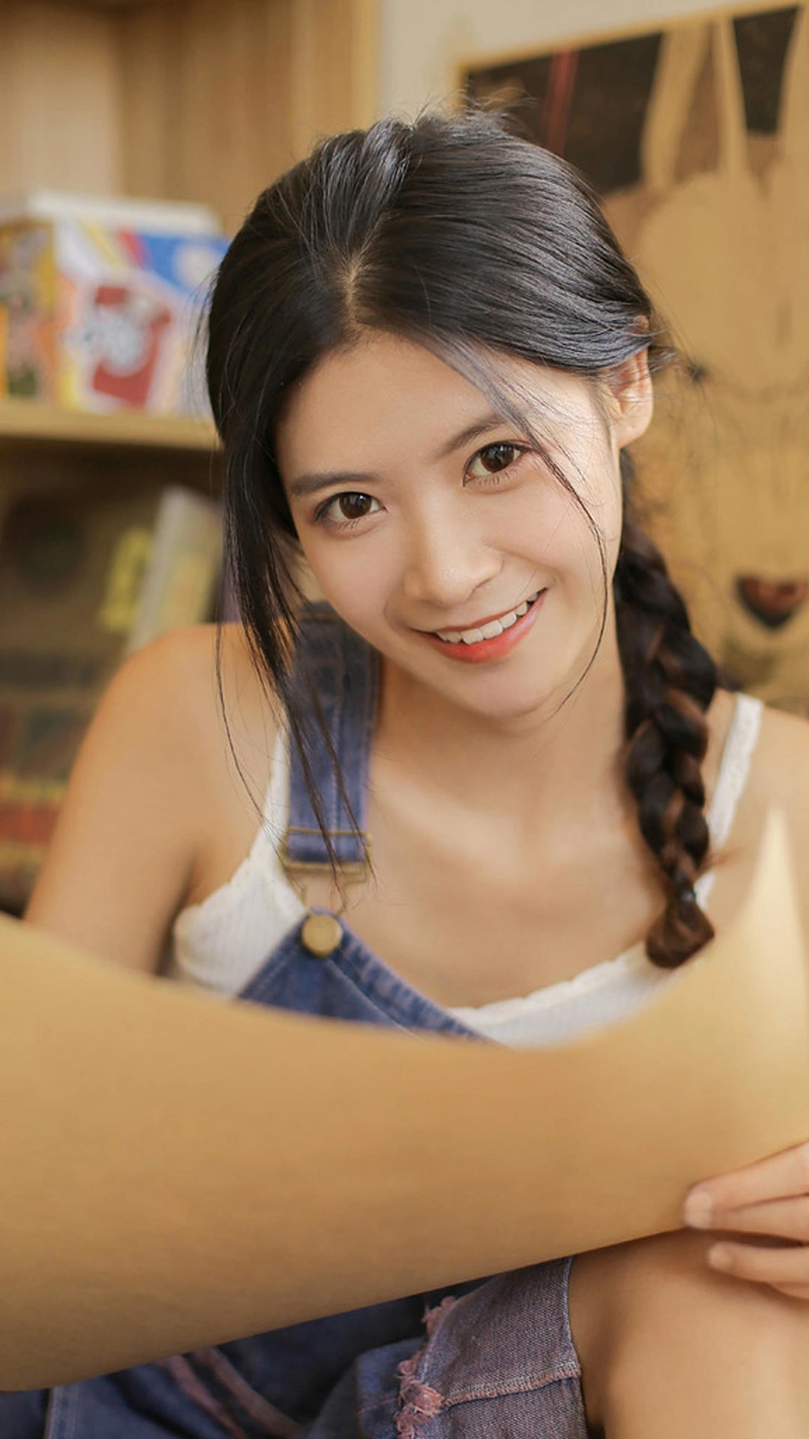 砚锦