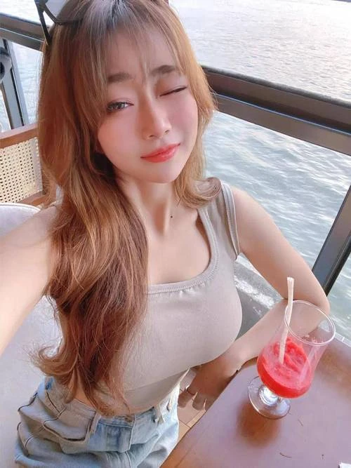 昭春遇树