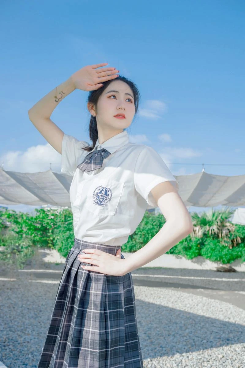 南风不知