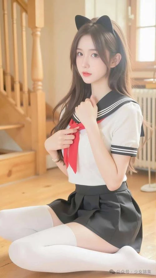 徐明猪