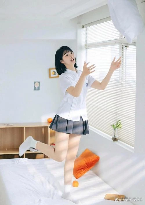 九一果冻制品厂红桃上映时间剧情梳理亮点揭秘