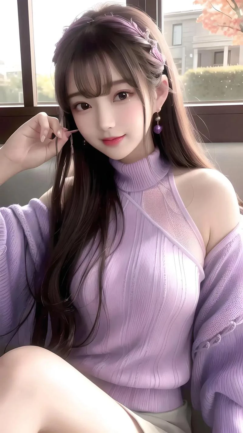 李不凝