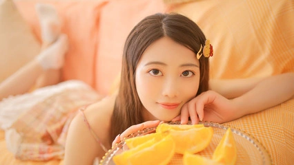 玄笺