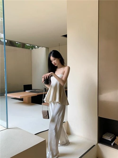 南樵渔人