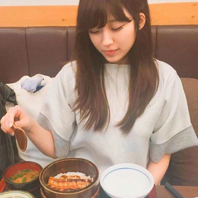 电视剧熟年口碑争议大？真实剧情盘点揭秘看点